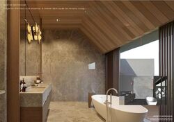 Bartley Rise Estate (D19), Semi-Detached #544552981